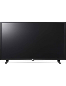 LG 55UQ751C0LF.API Commercial TV 55"