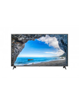 LG 65UQ751C0LF.API Smart TV...