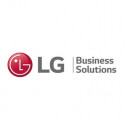 LG LWLD.AL SuperSign Control+ LICENZA