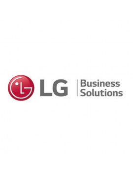 LG Extended Warranty