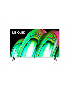LG OLED55A26LA.API TV OLED...