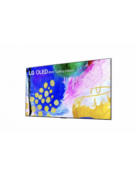 LG OLED55G26LA.API TV OLED...