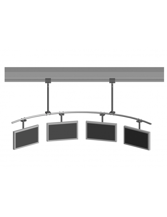 PEERLESS Pipe Structure Mdj Di