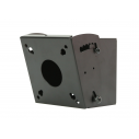 PEERLESS Flat Panel Ceiling Mount