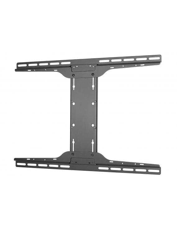 PEERLESS Universal IShaped Adapter