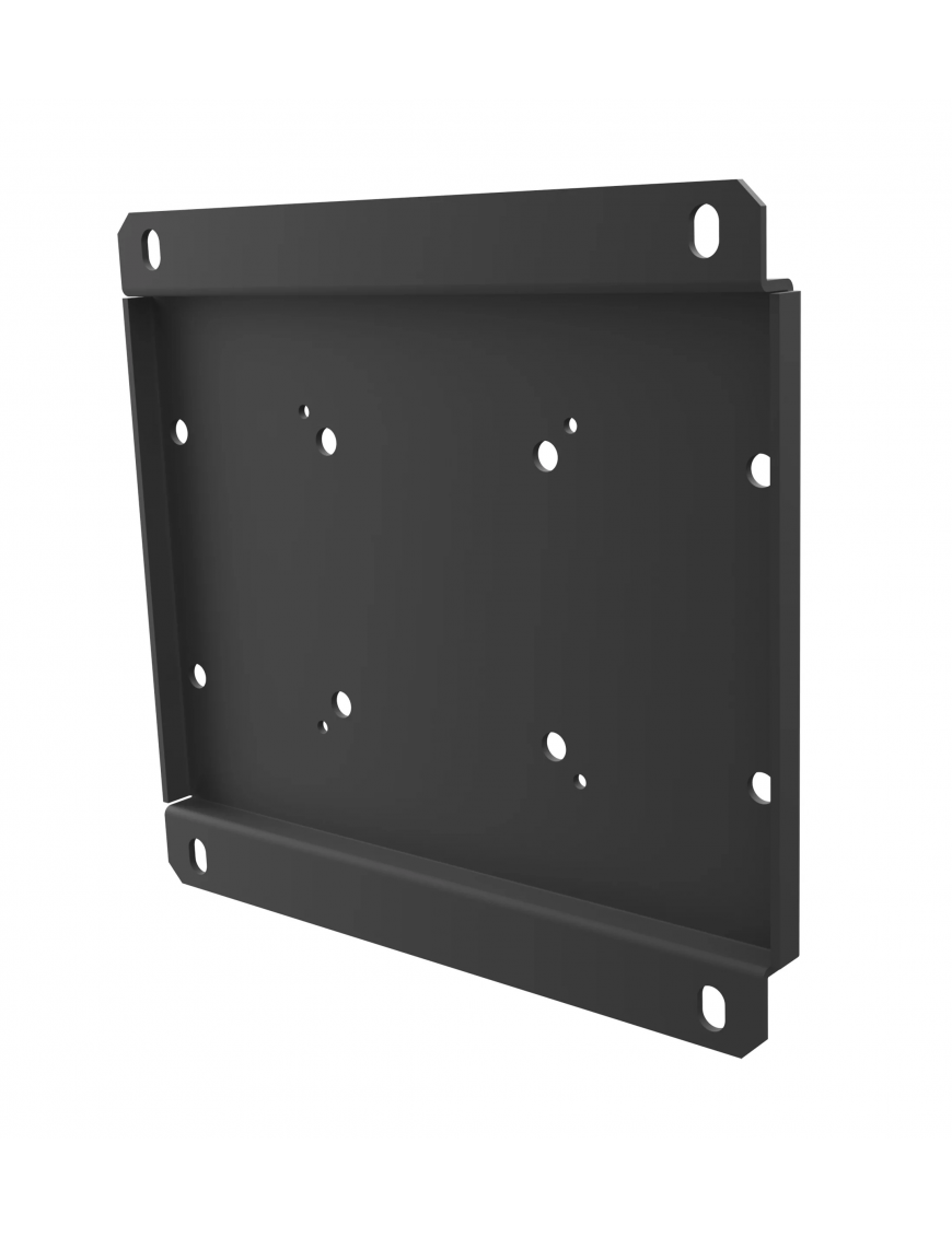 PEERLESS Flat Panel Adpt Plate