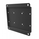 PEERLESS Flat Panel Adpt Plate