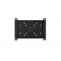 PEERLESS Flat Panel Adpt Plate