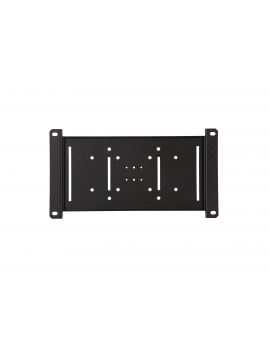 PEERLESS Flat Panel Adpt Plate