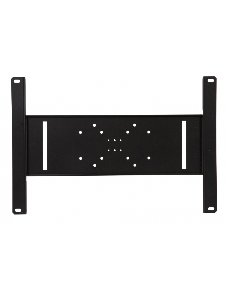 PEERLESS Flat Panel Adpt Plate