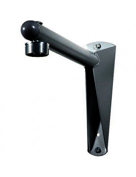 PEERLESS Projector Wall Arm