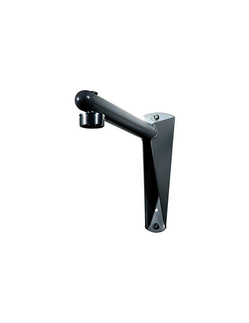 PEERLESS Projector Wall Arm