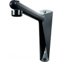 PEERLESS Projector Wall Arm