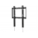 PEERLESS Flat Wall Mount