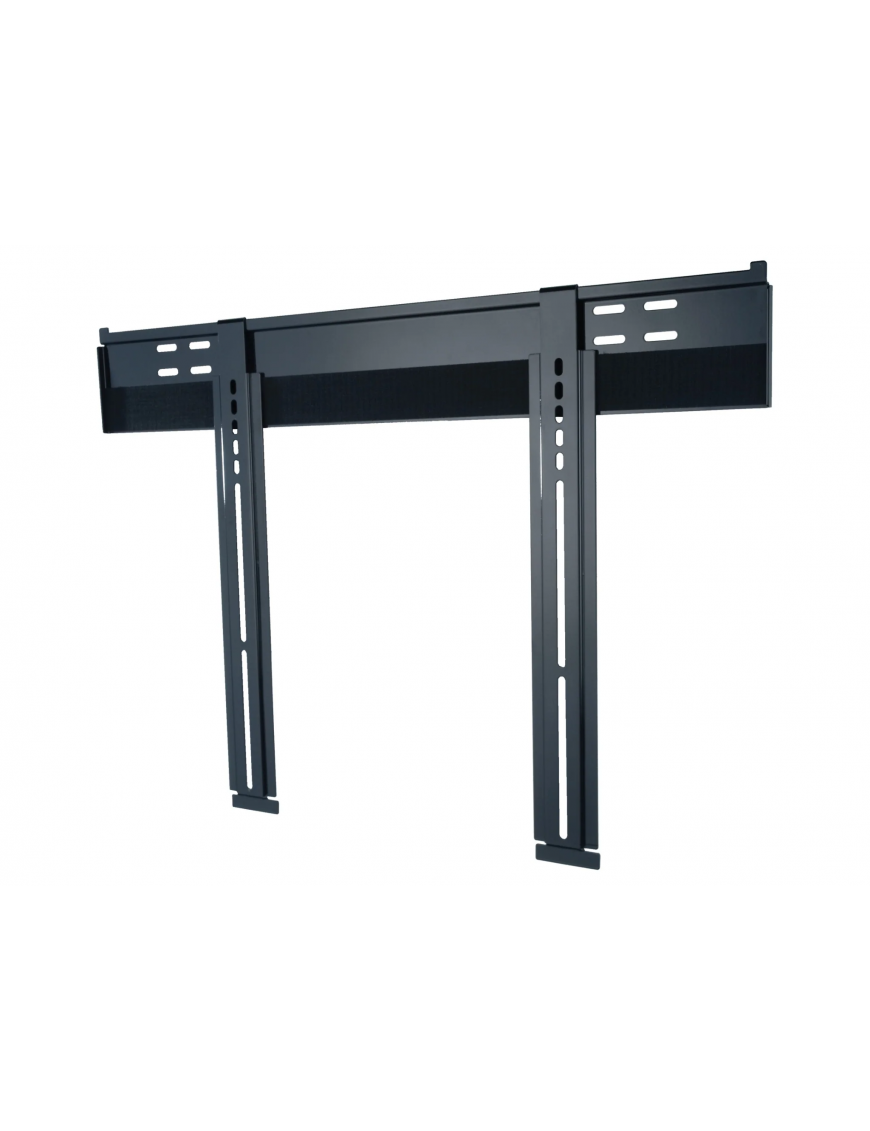 PEERLESS Flat Wall Mount for 3