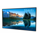 PEERLESS 55" Xtreme Bright Sealed LCD