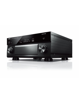 YAMAHA Home Audio CXA5200