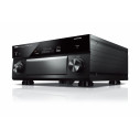 YAMAHA Home Audio CXA5200