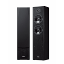 YAMAHA Home Audio NSF51 BL