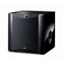 YAMAHA Home Audio NSSW300 BL2