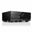 YAMAHA Home Audio RXA2A BL