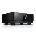 YAMAHA Home Audio RXA6A BL