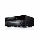 YAMAHA Home Audio RXA880 BL