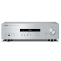 YAMAHA Home Audio AS201 BL