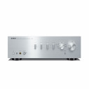 YAMAHA Home Audio S501 BL2