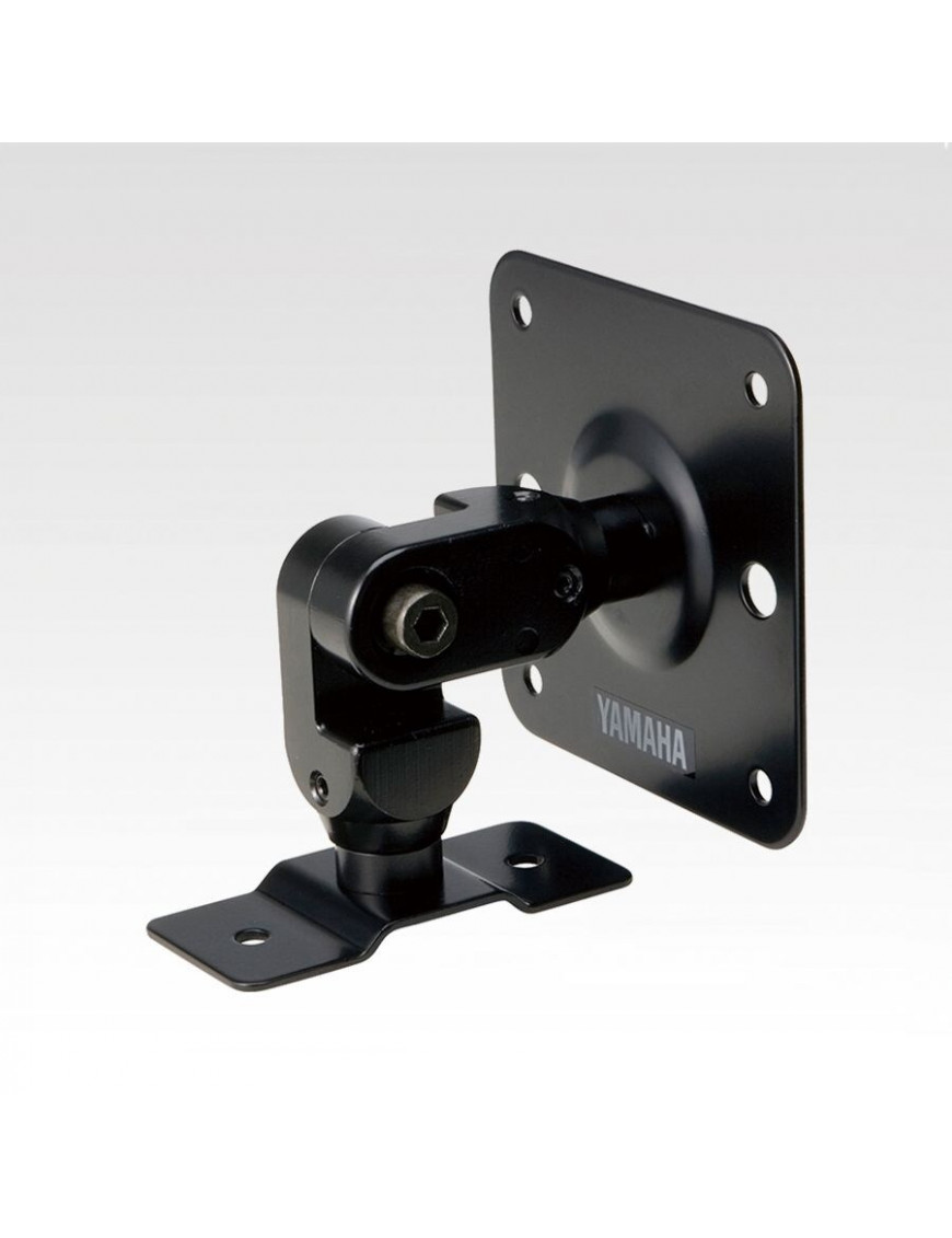 Yamaha Wall Bracket VXS5, HS5I