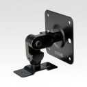 Yamaha Wall Bracket VXS5, HS5I