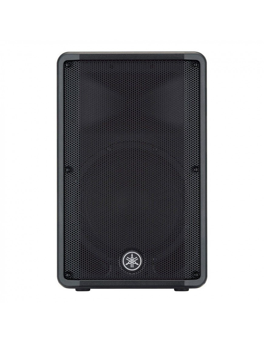 YAMAHA Cassa passiva 12" 350W 125dB