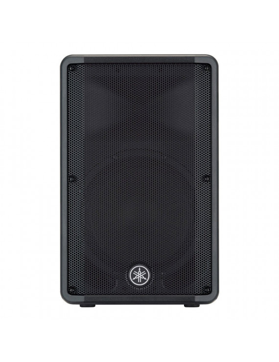YAMAHA Cassa passiva 12" 350W 125dB