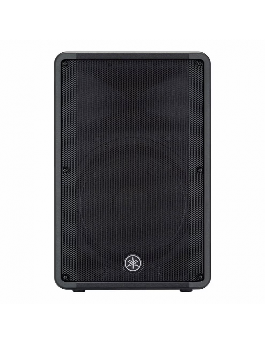 YAMAHA Cassa passiva 15" 500W 126dB