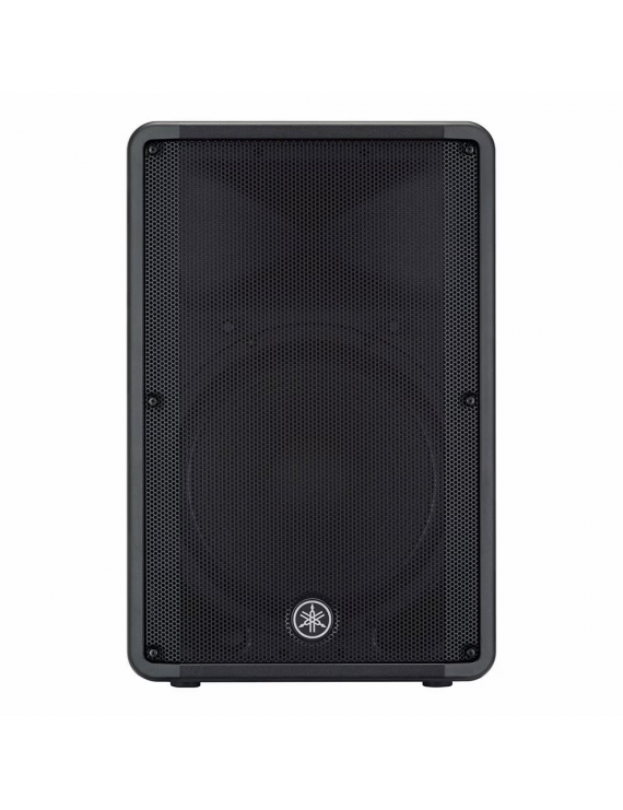 YAMAHA Cassa passiva 15" 500W 126dB