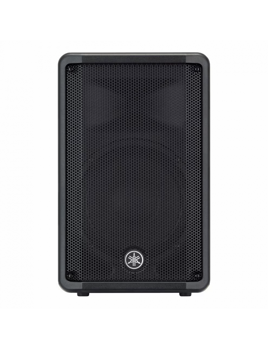 YAMAHA Cassa passiva 10" 350W 123dB