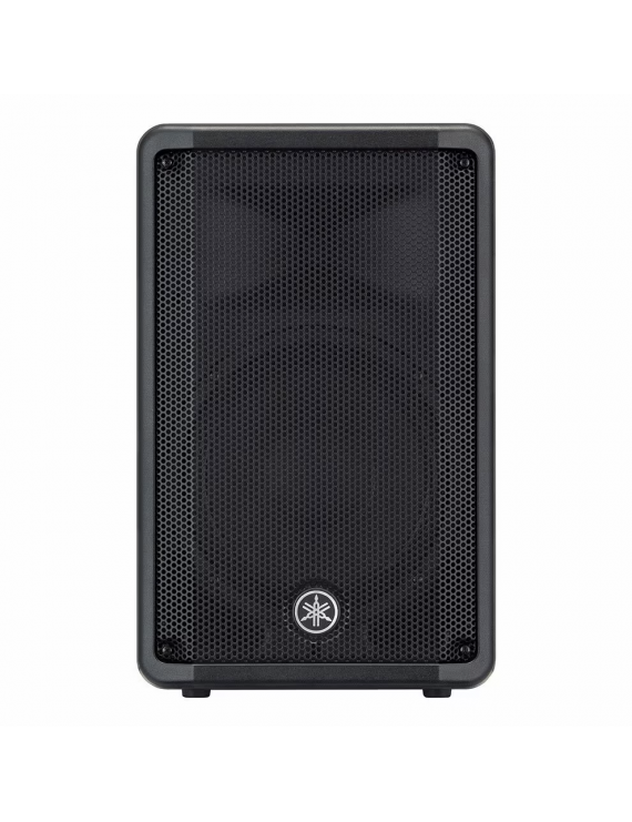 YAMAHA Cassa passiva 10" 350W 123dB