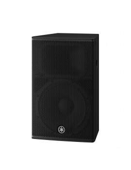 YAMAHA Cassa passiva 15"