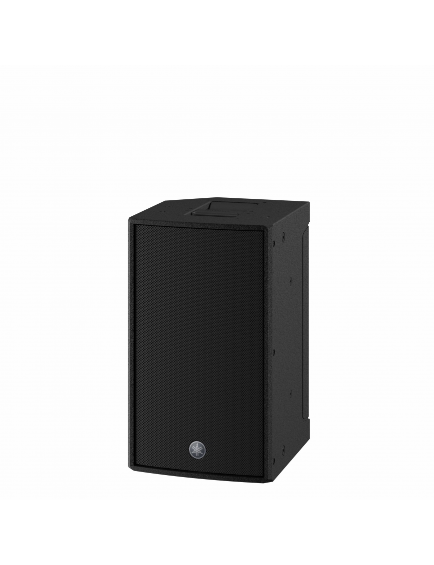 YAMAHA Cassa Passiva Legno 700 Watts 10"