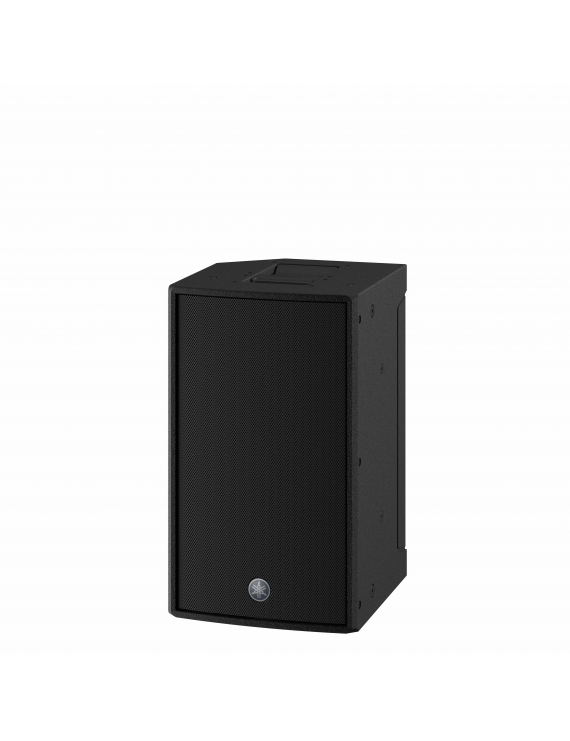 YAMAHA Cassa Passiva Legno 700 Watts 10"