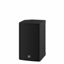YAMAHA Cassa Passiva Legno 700 Watts 10"
