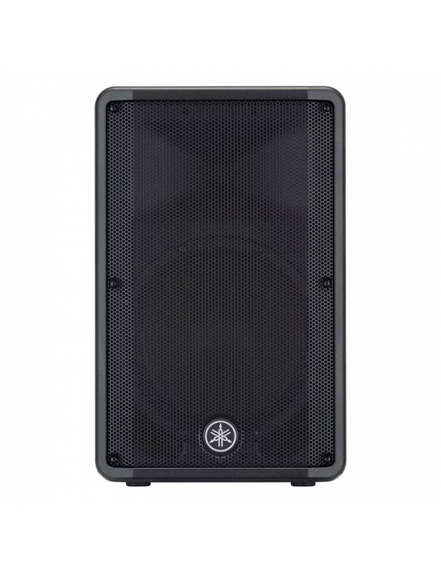 YAMAHA Powered Speaker 12"