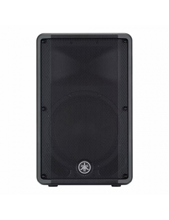 YAMAHA Powered Speaker 12"