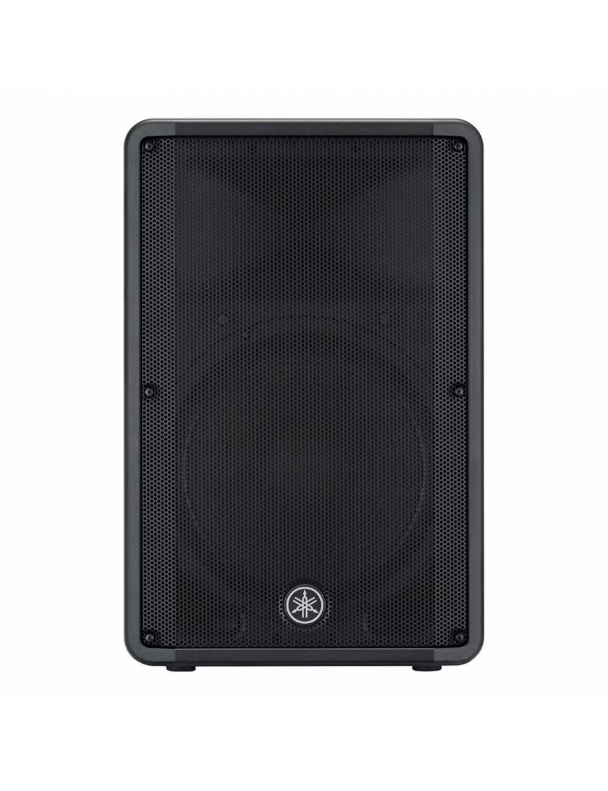 YAMAHA Powered Speaker, 15"