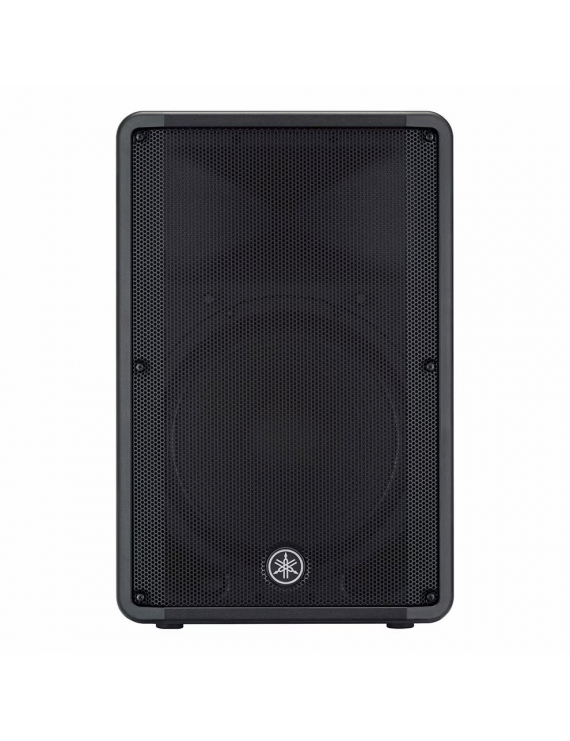 YAMAHA Powered Speaker, 15"
