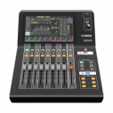 YAMAHA Digital mixing console