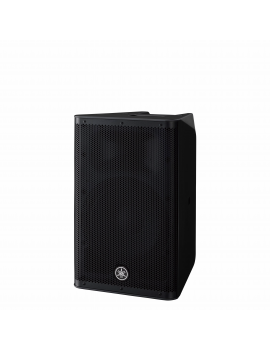 YAMAHA Powered Speaker 10"...