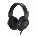 YAMAHA Highgrade monitor headphone witk