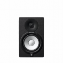 YAMAHA Cassa BiAmped 6,5" 95W nera