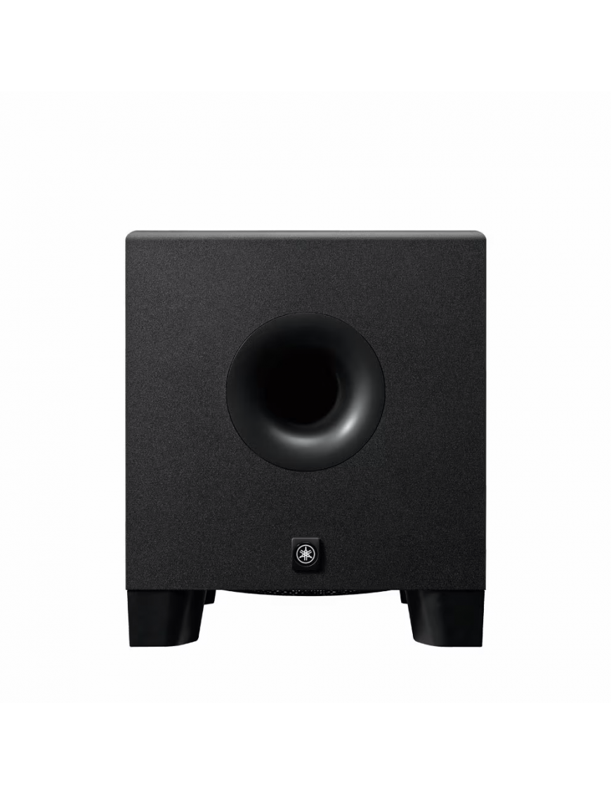 YAMAHA Active Subbass, 150 Watt (pc)